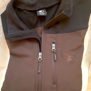 Starter Year Round Wind Breaker